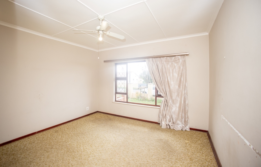 3 Bedroom Property for Sale in Willow Park Eastern Cape